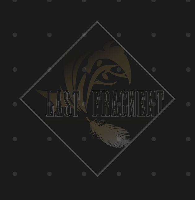 Last Fragment